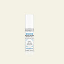 Elementre Intese Exfoliating Night Gel (Glycolic+ lactic + salicylic)