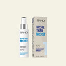 BANDI MORE THAN MOIST  Hydroactive Milky Toner with Collagen Bank