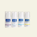 SOS Travel Set (4x15ML)