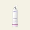 BANDI Tricho-shampoo Volumising