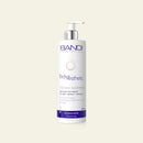 Bandi tricho Shampoo Physiological Bath For Scalp And Hair