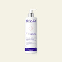 Bandi tricho Shampoo Physiological Bath For Scalp And Hair