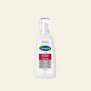Cetaphil Pro Redness Control Foam Wah 236ML