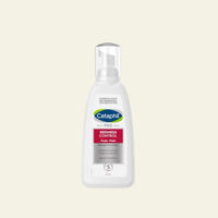 Cetaphil Pro Redness Control Foam Wah 236ML