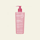 Bioderma Sensibio Gel Moussant (200 ml)
