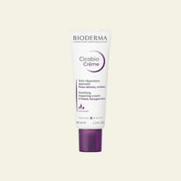 Bioderma Cicabio Creme+ (40 ml)