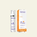BANDI ANTI GLYCINATION Firming Antioxidant Cream SPF 50