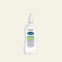 Cetaphil Pro Restoraderm Moisturizer 295ML