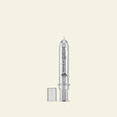Triple A Anti-age Retinol 0,5%