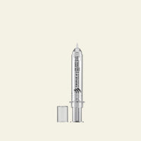 Triple A Anti-age Retinol 0,5%