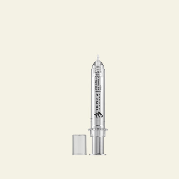 Triple A Anti-age Retinol 0,5%