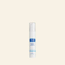 SOS Lipbalm
