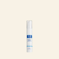 SOS Lipbalm
