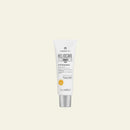 Heliocare 360 MD A-R Emulsion SPF 50+