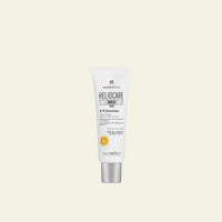 Heliocare 360 MD A-R Emulsion SPF 50+