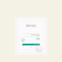 Bandi Lifting Mask Sheet With Collagen
