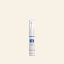 SOS Eye Serum