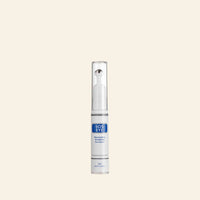 SOS Eye Serum