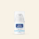 SOS Night Cream