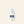 SOS Sun Cream SPF50