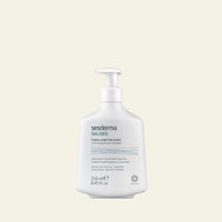 Sesderma Salises Gel Cleanser