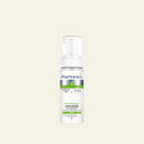 Pharmaceris Puri Sebostatic foam