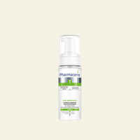 Pharmaceris Puri Sebostatic foam