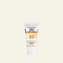 Pharmaceris Spectrum Protect SPF 50+