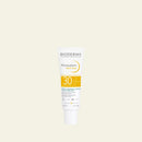 Bioderma Photoderm AKN Mat SPF 30 (40 ml)