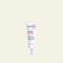 Bioderma Sensibio AR+ Cream (40 ml)