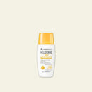 Heliocare Sensation Ultralight Oil Free SPF 50+