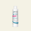 Froika Anti-Dandruff DS Shampoo