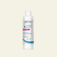 Froika Anti-Dandruff DS Shampoo