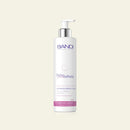BANDI Tricho-conditioner Volumising