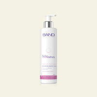 BANDI Tricho-conditioner Volumising