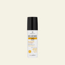 Heliocare 360 Color Gel Oil Free