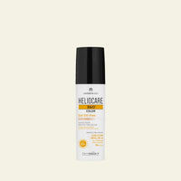 Heliocare 360 Color Gel Oil Free