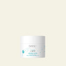 Bandi Pure Care Cleansing Balm 45GR