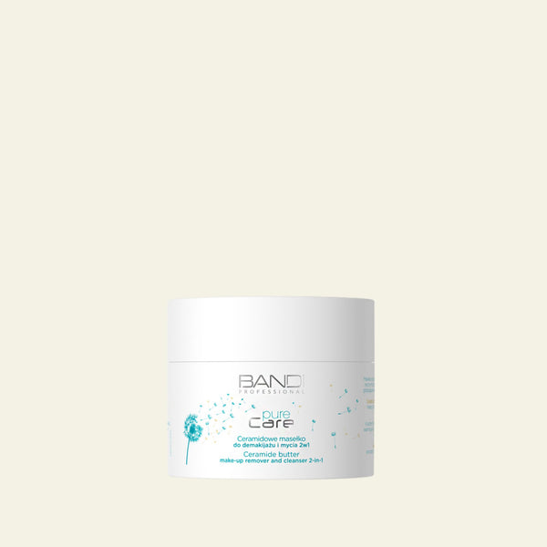 Bandi Pure Care Cleansing Balm 45GR