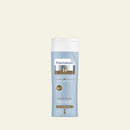 Pharmaceris H Purin Special