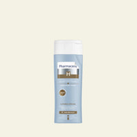 Pharmaceris H Purin Special