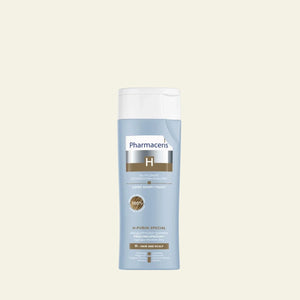 Pharmaceris H Purin Special