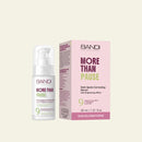 BANDI MORE THAN PAUSE  Discoloration Correcting Serum With a Brightening Effect