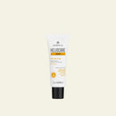 Heliocare Gel Oil Free Dry Touch SPF 50+