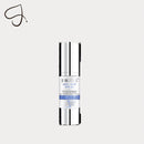 Froika Anti-Spot AHA Gel Lightening