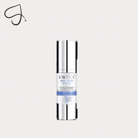 Froika Anti-Spot AHA Gel Lightening