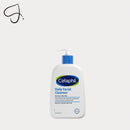 Cetaphil Daily Facial Cleanser