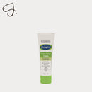 Cetaphil Moisturizing Cream