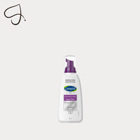 Cetaphil Pro Acne-prone Skin Foam Cleanser