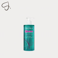 Froika AC Liquid Cleanser  400ML
